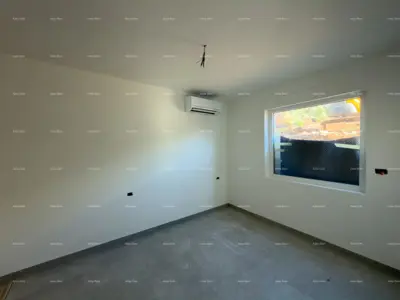 Wohnung 59 m², Medulin Mukalba, erste Reihe zum Meer - 5