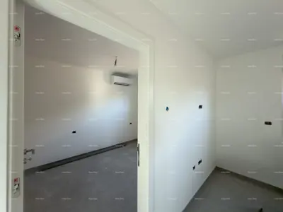 Wohnung 59 m², Medulin Mukalba, erste Reihe zum Meer - 4