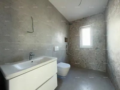 Wohnung 59 m², Medulin Mukalba, erste Reihe zum Meer - 11