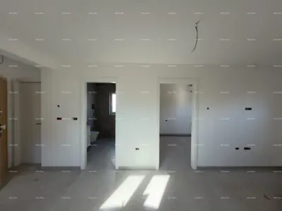 Wohnung 59 m², Medulin Mukalba, erste Reihe zum Meer - 12