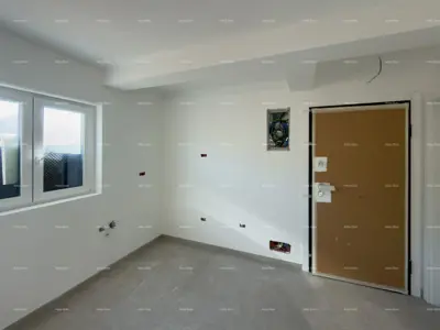 Wohnung 59 m², Medulin Mukalba, erste Reihe zum Meer - 8
