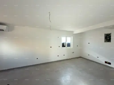 Wohnung 59 m², Medulin Mukalba, erste Reihe zum Meer - 2