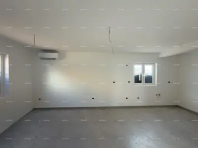 Wohnung 59 m², Medulin Mukalba, erste Reihe zum Meer - 3