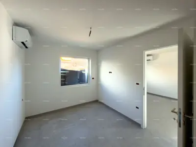 Wohnung 59 m², Medulin Mukalba, erste Reihe zum Meer - 7