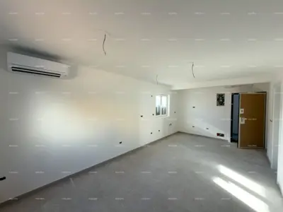 Wohnung 59 m², Medulin Mukalba, erste Reihe zum Meer - 14