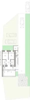 Zadar, Sveti Filip i Jakov, Haus, 120 m², zur Renovierung - 12