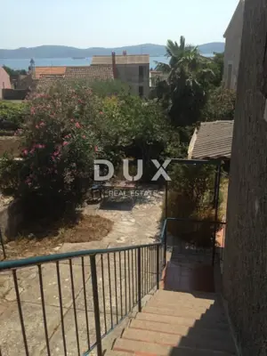 Zadar, Sveti Filip i Jakov, Haus, 120 m², zur Renovierung - 6