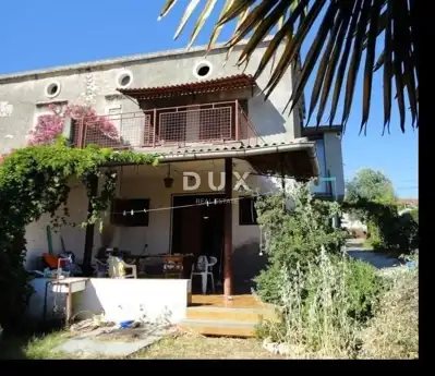 Zadar, Sveti Filip i Jakov, Haus, 120 m², zur Renovierung