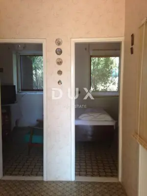 Zadar, Sveti Filip i Jakov, Haus, 120 m², zur Renovierung - 4
