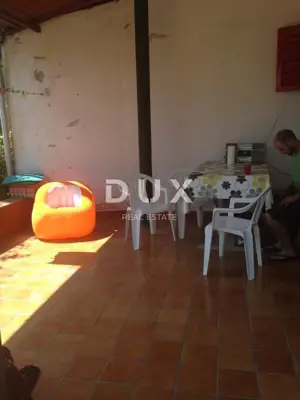 Zadar, Sveti Filip i Jakov, Haus, 120 m², zur Renovierung - 5
