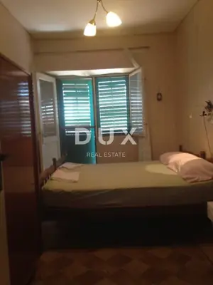 Zadar, Sveti Filip i Jakov, Haus, 120 m², zur Renovierung - 3