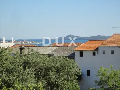 Zadar, Sveti Filip i Jakov, Haus, 120 m², zur Renovierung - 2