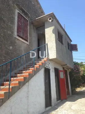 Zadar, Sveti Filip i Jakov, Haus, 120 m², zur Renovierung - 8