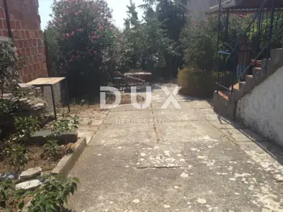 Zadar, Sveti Filip i Jakov, Haus, 120 m², zur Renovierung - 10