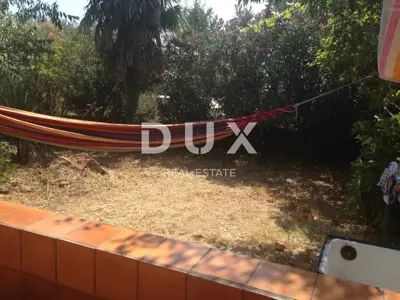 Zadar, Sveti Filip i Jakov, Haus, 120 m², zur Renovierung - 7