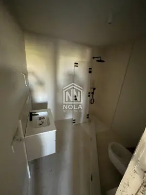 Wohnung in Tribunj, Hydromassagewanne, Garage und Parkplatz - 7