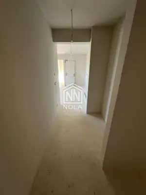 Wohnung in Tribunj, Hydromassagewanne, Garage und Parkplatz - 9