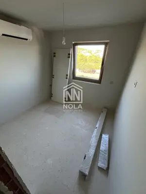 Wohnung in Tribunj, Hydromassagewanne, Garage und Parkplatz - 8