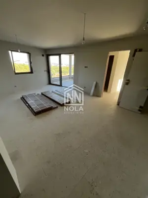 Wohnung in Tribunj, Hydromassagewanne, Garage und Parkplatz - 10