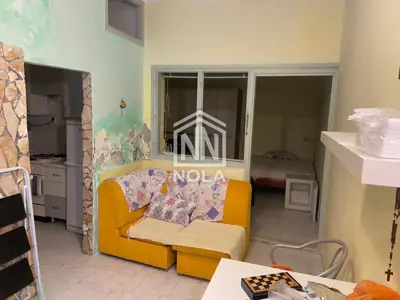 Pirovac obiteljska kuća u povjesnoj jezgri sa moguća tri stana - 16