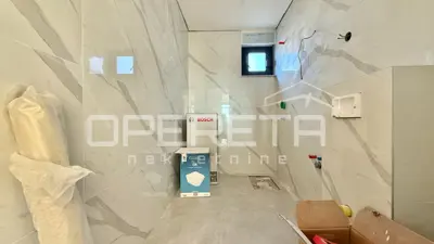 Wohnung zum Kauf in Povljana, 57,6 m² - 3