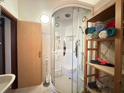 Stan 69 m², Bužinija kod Novigrada, mirno prigradsko naselje - 14