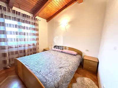 Stan 69 m², Bužinija kod Novigrada, mirno prigradsko naselje - 10
