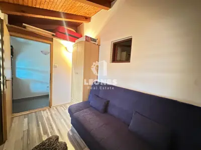 Stan 69 m², Bužinija kod Novigrada, mirno prigradsko naselje - 16