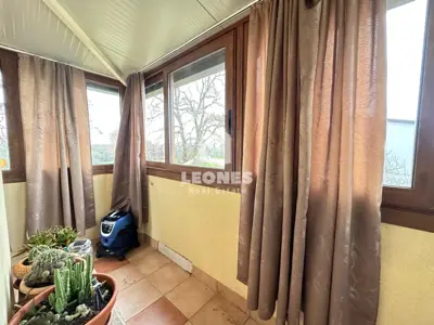 Stan 69 m², Bužinija kod Novigrada, mirno prigradsko naselje - 8