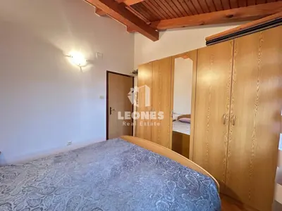 Stan 69 m², Bužinija kod Novigrada, mirno prigradsko naselje - 11