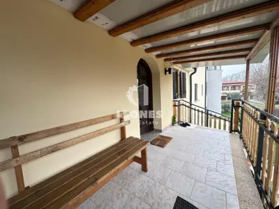 Stan 69 m², Bužinija kod Novigrada, mirno prigradsko naselje - 18