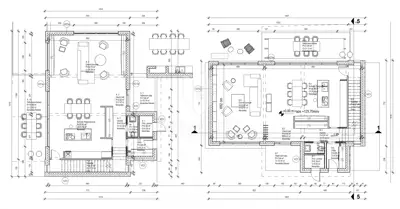 Villa 670 m², Bale - Designervilla mit Wellnessbereich - 24