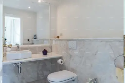 Villa 1 000 m², Crveni Vrh in Umag - erste Reihe zum Meer - 18