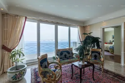 Villa 1 000 m², Crveni Vrh in Umag - erste Reihe zum Meer - 12