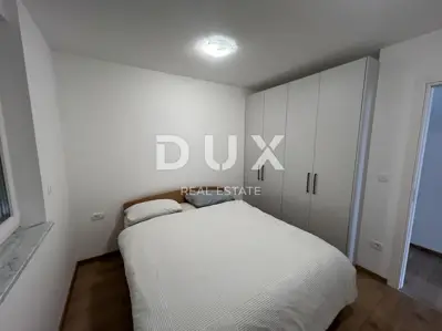 RIJEKA, SRDOČI - 75 m², 2 Zimmer + Wohnzimmer, GARAGE, NEUBAU! - 5