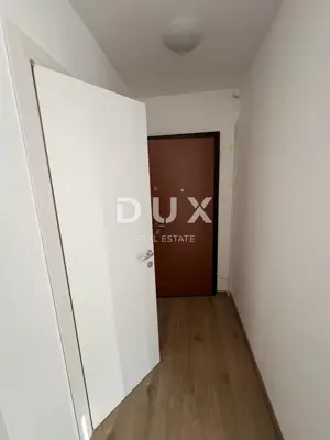 RIJEKA, SRDOČI - 75 m², 2 Zimmer + Wohnzimmer, GARAGE, NEUBAU! - 11