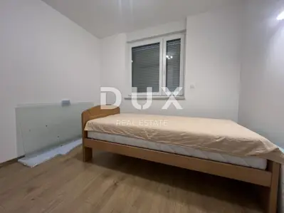 RIJEKA, SRDOČI - 75 m², 2 Zimmer + Wohnzimmer, GARAGE, NEUBAU! - 7