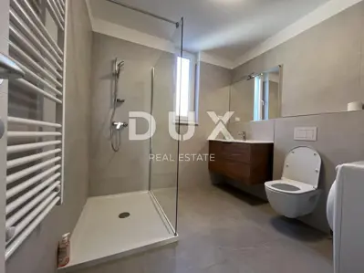 RIJEKA, SRDOČI - 75 m², 2 Zimmer + Wohnzimmer, GARAGE, NEUBAU! - 10