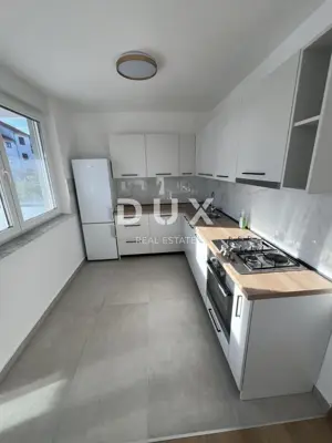 RIJEKA, SRDOČI - 75 m², 2 Zimmer + Wohnzimmer, GARAGE, NEUBAU! - 3