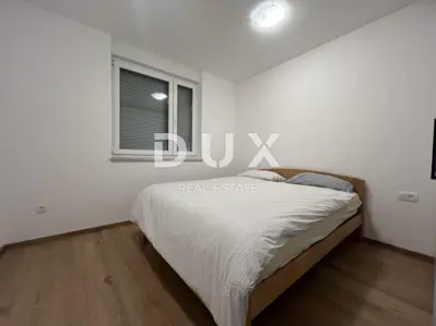 RIJEKA, SRDOČI - 75 m², 2 Zimmer + Wohnzimmer, GARAGE, NEUBAU! - 4