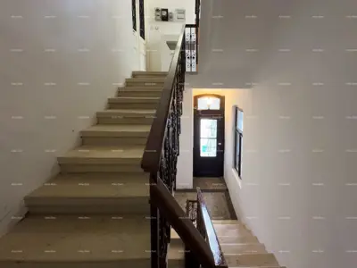 Verkauf einer Wohnung im Zentrum mit 4 Wohneinheiten, Pula! - 7