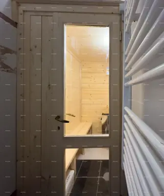 Verkauf einer Wohnung im Zentrum mit 4 Wohneinheiten, Pula! - 10