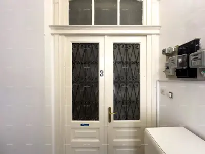Verkauf einer Wohnung im Zentrum mit 4 Wohneinheiten, Pula! - 8