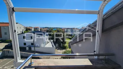 Apartment for sale in Petrčane, 50 m² - 13