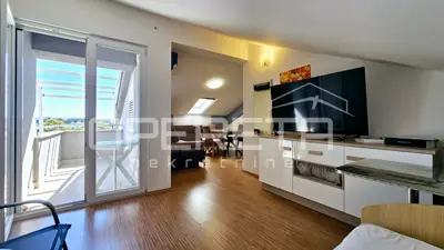 Apartment for sale in Petrčane, 50 m² - 11