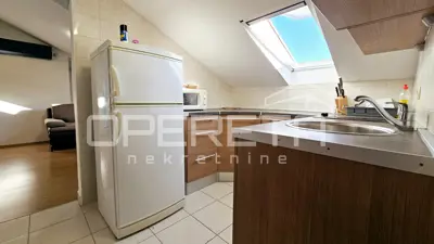 Apartment for sale in Petrčane, 50 m² - 4