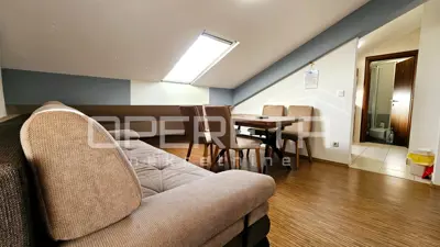 Apartment for sale in Petrčane, 50 m² - 3