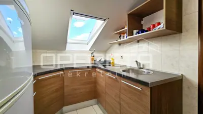 Apartment for sale in Petrčane, 50 m² - 5