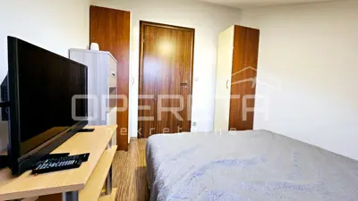 Apartment for sale in Petrčane, 50 m² - 9