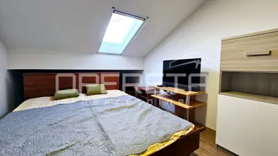 Apartment for sale in Petrčane, 50 m² - 8